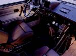 Projektzwo Volkswagen T3 Caravelle 1986 года